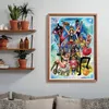 Clementoni Puzzle Animé Collection - One Piece 1000 Teile Produktbild-Vorschau 4