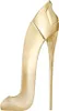 Carolina Herrera Good Girl Gold Fantasy Eau de Parfum Damen Produktbild-Vorschau 1