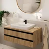 Hansgrohe Vernis Blend, Standard, Schwarz, Metall, Produktbild-Vorschau 8