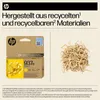 HP EvoMore 4S6W8NE Tintenpatrone yellow No. 937e Voir les images du produit 6
