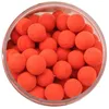 Mainline High Visual Mini Pop-Ups 12mm Orange Tutti Frutti Produktbild-Vorschau 4