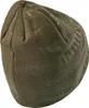 Czapka z dzianiny z logo Deerhunter (Tarmac Green) Podgląd zdjęcia produktu 2