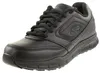 Skechers Nampa- Wyola Blk 39 EU Vista previa de la imagen del producto 19