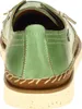 Pikolinos Slipper Slipper Leder Produktbild-Vorschau 6