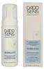 DADO SENS 114021154, Reinigungsschaum, Unisex, Produktbild-Vorschau 1