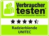 Radzierblende 4er Satz Premium Hockenheim 14 Zoll Produktbild-Vorschau 3