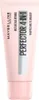 Maybelline Instant Anti-Age Perfector 4-In-1 Matte Medium Produktbild-Vorschau 3
