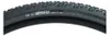 Opona WTB Nano MTB 700c x 40 mm TCS SG2 czarna Podgląd zdjęcia produktu 2