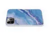 MuchoWow® Handyhülle Schutzhülle Hülle für iPhone 13 Pro Produktbild-Vorschau 5