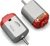 6 Sets Gleichstrommotor-Kit, 130 Mikro-Gleichstrommotoren Produktbild-Vorschau 3