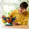 LEGO® Icons 10331 Zámorský rybár Náhľad obrázku produktu 3