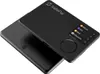 SafePal S1 Pro - Krypto Hardware Wallet - Air-Gapped Produktbild-Vorschau 2