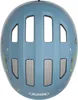 Abus Smiley 3.0 Casco blu croco 50-55 cm Anteprima dell’immagine prodotto 4