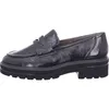 Paul Green Slipper & Mokassin 2961-014, Lack/Brush, Produktbild-Vorschau 17