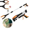 Pince pliable de 109 cm de long, pince multi-usages, pince Voir les images du produit 12