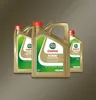 Castrol Edge 5W-30 LL 5 litrów Podgląd zdjęcia produktu 6