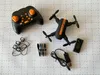 DF MODELS Quadrocopter SkyWatcher SMALL - RTF,No. 9420 Voir les images du produit 9