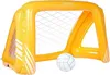 Divertente gioco gonfiabile per obiettivi Intex | Obiettivo Anteprima dell’immagine prodotto 12