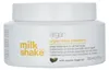 Milk_Shake Argan Deep Treatment masque nourrissant pour Voir les images du produit 12