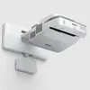 Epson EB-695Wi - Projecteur 3-LCD - 3500 lm (blanc) - 3500 Voir les images du produit 8