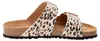 Tamaris Dames  Des sandales 1-27523-46 beige Voir les images du produit 6