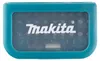 Set di punte per cacciavite Makita 31 pezzi Torx P-73352 Anteprima dell’immagine prodotto 10