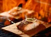 100g Flammlachs / BBQ Fisch Würzmischung Produktbild-Vorschau 6