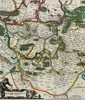 Reiseführer Havel Produktbild-Vorschau 8