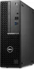 DELL OptiPlex 7020, Intel® Core™ i3, i3-14100, 8 GB, 256 Podgląd zdjęcia produktu 2