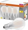 OSRAM HOMELIGHTING 4058075592490 LED (monochrome) EEC D (A Produktbild-Vorschau 11