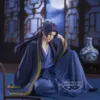 BANPRESTO Jinshi-Figur von The Apothecary Diaries Break Produktbild-Vorschau 3
