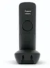 Gigaset A690HX, Telefon analogowy/DECT, Zestaw słuchawkowy Podgląd zdjęcia produktu 6