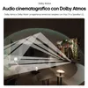 LG S80TY 3.1.3 Soundbar 480W Dolby Atmos AI Kalibrace Náhled obrázku produktu 9