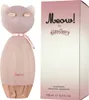 Damenparfüm Katy Perry EDP Meow 100 ml Produktbild-Vorschau 1