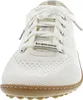 Leguano Zehenschuhe Damen 32303435313037 Weiß 41 EU Produktbild-Vorschau 14