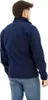 Ascender Softshellová bunda collegiate navy (467) L Náhled obrázku produktu 4
