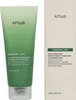 Anua Heartleaf Quercetinol Pore Deep Cleansing Foam 150 ml Produktbild-Vorschau 3