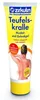 Zirk.Teufelskralle Muskel Gel 125ml Produktbild-Vorschau 2