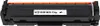 XL Toner kompatibel für HP W2210X(207X) Color LaserJet Pro Produktbild-Vorschau 2