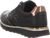 Tamaris 1 23726 43 096 (40/black-copper) Produktbild-Vorschau 18