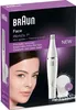 Braun Gesichtsepilierer und Gesichtsreinigungsbürste Face Produktbild-Vorschau 9
