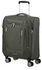 American Tourister Trolley Wanderlite Spinner Exp. TSA Dark Produktbild-Vorschau 2