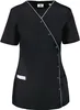 WK. Designed To Work Damenkittel aus Baumwollpolyester mit Produktbild-Vorschau 1