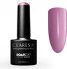 Claresa Hybride Nagellak LILA 613 - 5g Productafbeelding-voorbeeld 2