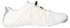 Buty sportowe Dockers w kolorze białym/białym combi, Podgląd zdjęcia produktu 6