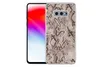 MuchoWow® Handyhülle Schutzhülle Hülle für Samsung Galaxy Produktbild-Vorschau 2