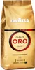 Lavazza Qualita ORO 250 g zrnkové kávy - Lavazza Náhled obrázku produktu 1