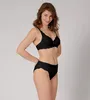 Triumph Damen Bügel-BH Amourette - BLACK - Größe 70 B Produktbild-Vorschau 8