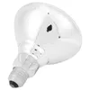 Lampada riscaldante per incubazione – Temperatura Anteprima dell’immagine prodotto 4