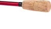 Shimano Sienna (manico Mod-Fast EVA) Anteprima dell’immagine prodotto 11